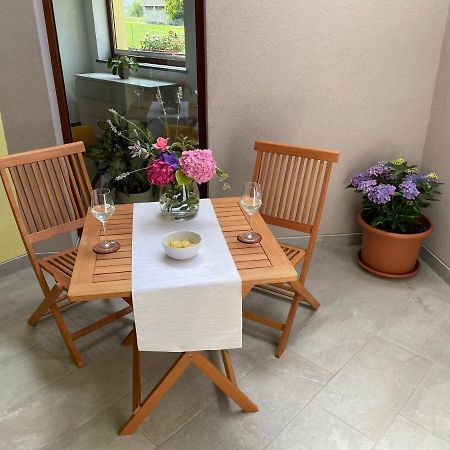 Apartma 7 - In The Heart Of Soca Valley Tolmin Bagian luar foto