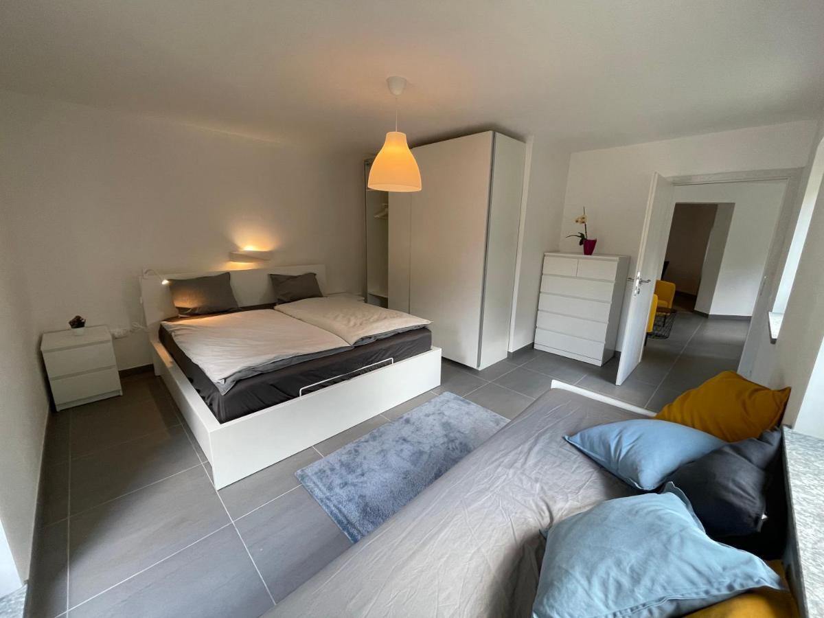 Apartma 7 - In The Heart Of Soca Valley Tolmin Bagian luar foto