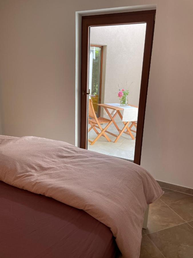 Apartma 7 - In The Heart Of Soca Valley Tolmin Bagian luar foto
